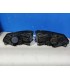 CX FAROS VOLKSWAGEN VW TIGUAN 11-16 LUZ DIURNA FONDO NEGRO R148253C2