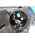 CX FAROS VOLKSWAGEN VW TIGUAN 11-16 LUZ DIURNA FONDO NEGRO R148253C2