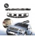 ZA SPOILER FRONTAL TRASERO MERCEDES ML W164 05-08 R145191C1