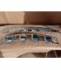 ZA SPOILER FRONTAL TRASERO MERCEDES ML W164 05-08 R145191C1