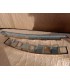 ZA SPOILER FRONTAL TRASERO MERCEDES ML W164 05-08 R145191C1