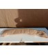 ZA SPOILER FRONTAL TRASERO MERCEDES ML W164 05-08 R145191C1
