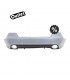 PARAGOLPES TRASERO AUDI A5 8T COUPE 07-15 LOOK RS5 C030025C1
