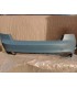 PARAGOLPES TRASERO AUDI A5 8T COUPE 07-15 LOOK RS5 C030025C1