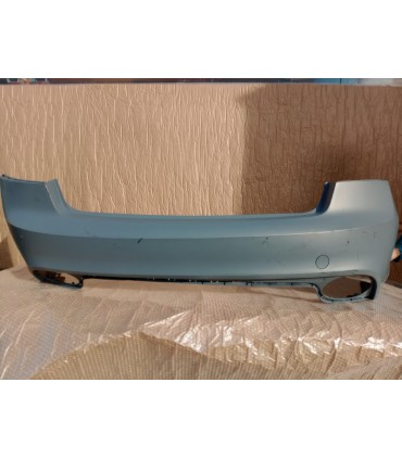 PARAGOLPES TRASERO AUDI A5 8T COUPE 07-15 LOOK RS5 C030025C1