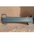 PARAGOLPES TRASERO AUDI A5 8T COUPE 07-15 LOOK RS5 C030025C1