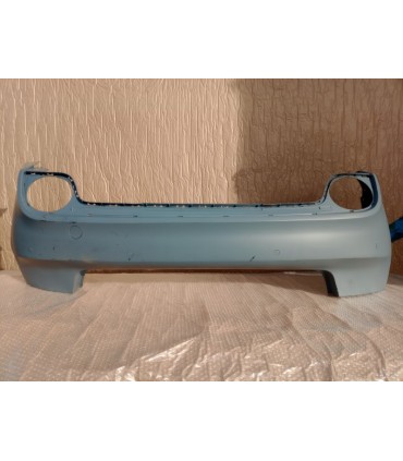 PARAGOLPES TRASERO AUDI A5 8T COUPE 07-15 LOOK RS5 C030025C1