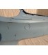 PARAGOLPES TRASERO AUDI A5 8T COUPE 07-15 LOOK RS5 C030025C1