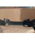 PARAGOLPES TRASERO AUDI A5 8T COUPE 07-15 LOOK RS5 C030025C1