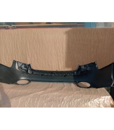 PARAGOLPES TRASERO AUDI A5 8T COUPE 07-15 LOOK RS5 C030025C1