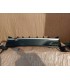 CX DIFUSOR MERCEDES CLASE GLE C167 C012012C1