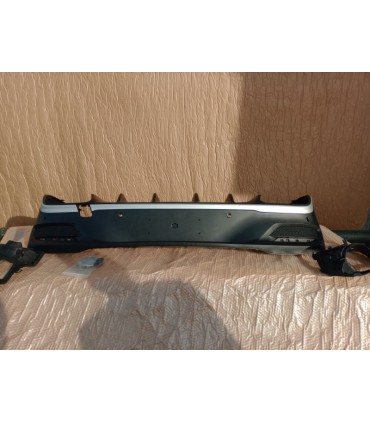 CX DIFUSOR MERCEDES CLASE GLE C167 C012012C1