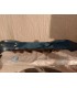 CX DIFUSOR MERCEDES CLASE GLE C167 C012012C1