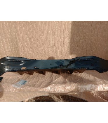CX DIFUSOR MERCEDES CLASE GLE C167 C012012C1