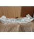CX DIFUSOR MERCEDES CLASE GLE C167 C012012C1