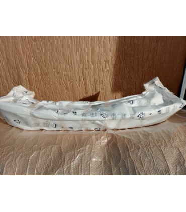 CX DIFUSOR MERCEDES CLASE GLE C167 C012012C1