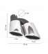 BY COLA DCH ESCAPE AUDI LOOK S E010205C1