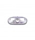 DW INTERMITENTES LATERALES SEAT Y VW R150895C1