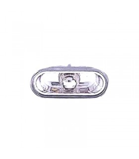 DW INTERMITENTES LATERALES SEAT Y VW R150895C1