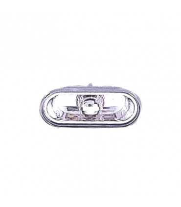 DW INTERMITENTES LATERALES SEAT Y VW R150895C1