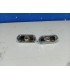 DW INTERMITENTES LATERALES SEAT Y VW R150895C1