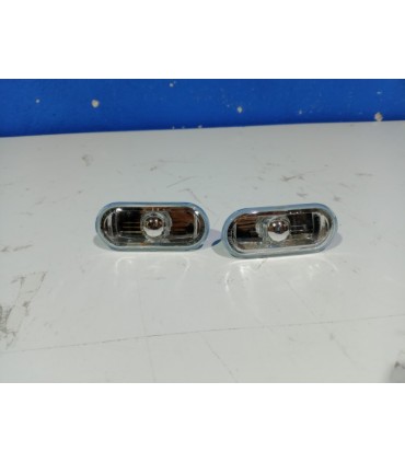 DW INTERMITENTES LATERALES SEAT Y VW R150895C1