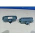 DW INTERMITENTES LATERALES SEAT Y VW R150895C1