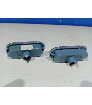DW INTERMITENTES LATERALES SEAT Y VW R150895C1