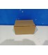 DW INTERMITENTES LATERALES SEAT Y VW R150895C1
