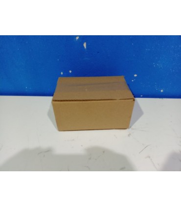 DW INTERMITENTES LATERALES SEAT Y VW R150895C1