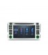 DW RADIO GPS ANDROID 12 HYUNDAI SANTA FE 06-12 M000350L1