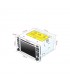 DW RADIO GPS ANDROID 12 HYUNDAI SANTA FE 06-12 M000350L1