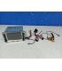 DW RADIO GPS ANDROID 12 HYUNDAI SANTA FE 06-12 M000350L1