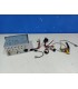 DW RADIO GPS ANDROID 12 HYUNDAI SANTA FE 06-12 M000350L1