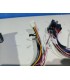 DW RADIO GPS ANDROID 12 HYUNDAI SANTA FE 06-12 M000350L1