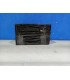 DW RADIO GPS ANDROID 12 HYUNDAI SANTA FE 06-12 M000350L1