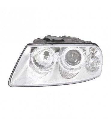 DW FARO IZQ VOLKSWAGEN VW TOUAREG 03-08 R017287C1