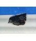 DW FARO IZQ VOLKSWAGEN VW TOUAREG 03-08 R017287C1