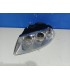 DW FARO IZQ VOLKSWAGEN VW TOUAREG 03-08 R017287C1