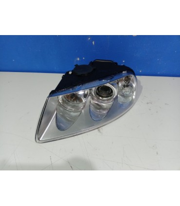 DW FARO IZQ VOLKSWAGEN VW TOUAREG 03-08 R017287C1