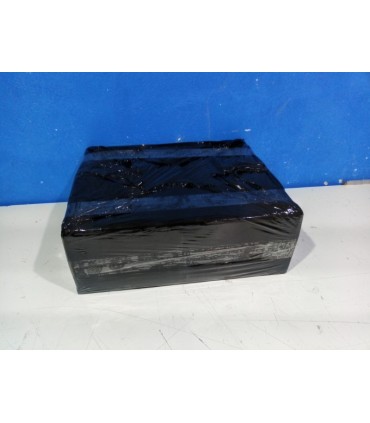 DW FARO IZQ VOLKSWAGEN VW TOUAREG 03-08 R017287C1