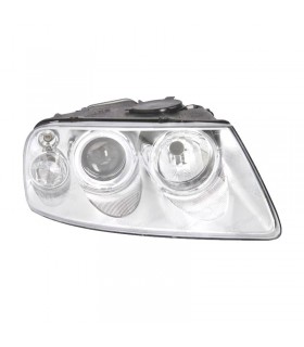 GF FARO DCH VOLKSWAGEN VW TOUAREG 03-08 R017288C1