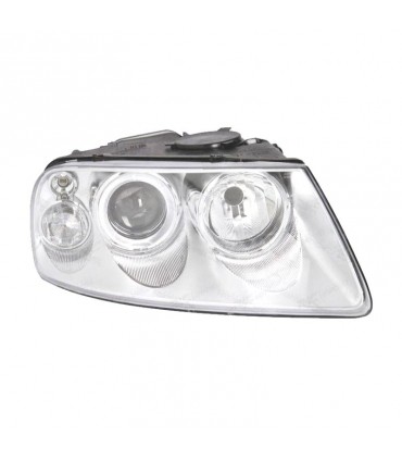 GF FARO DCH VOLKSWAGEN VW TOUAREG 03-08 R017288C1
