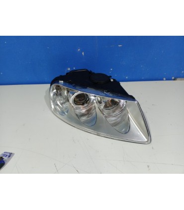 GF FARO DCH VOLKSWAGEN VW TOUAREG 03-08 R017288C1