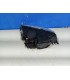 GF FARO DCH VOLKSWAGEN VW TOUAREG 03-08 R017288C1