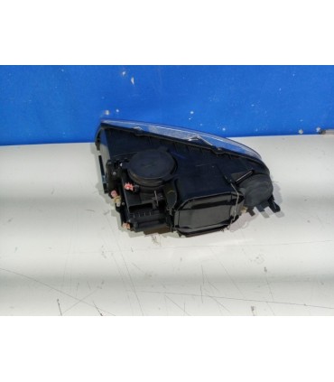 GF FARO DCH VOLKSWAGEN VW TOUAREG 03-08 R017288C1