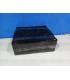 GF FARO DCH VOLKSWAGEN VW TOUAREG 03-08 R017288C1