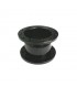 AZ SEPARADOR DE VOLANTE 5cm R146143C1