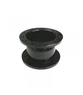 AZ SEPARADOR DE VOLANTE 5cm R146143C1