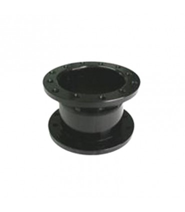 AZ SEPARADOR DE VOLANTE 5cm R146143C1